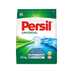 Detergente-Para-Ropa-Persil-Universal-4-5-KG-10598826-7500459000154