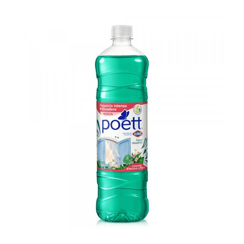 Desinfectante-Mistolin-Fresco-Despertar-900-ML-10605116-7441000372736