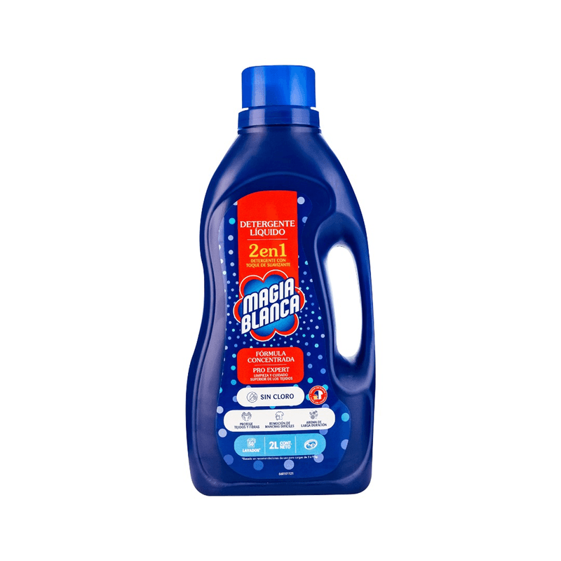 Detergente-Liquido-2-En-1-Magia-Blanca-Sin-Cloro-2-LT-10588210-785381026053