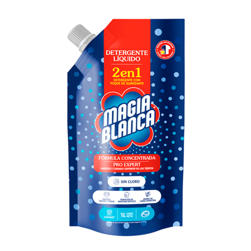 Detergente-Liquido-2-En-1-Magia-Blanca-Sin-Cloro-Doypack-1-LT-10588211-785381026060