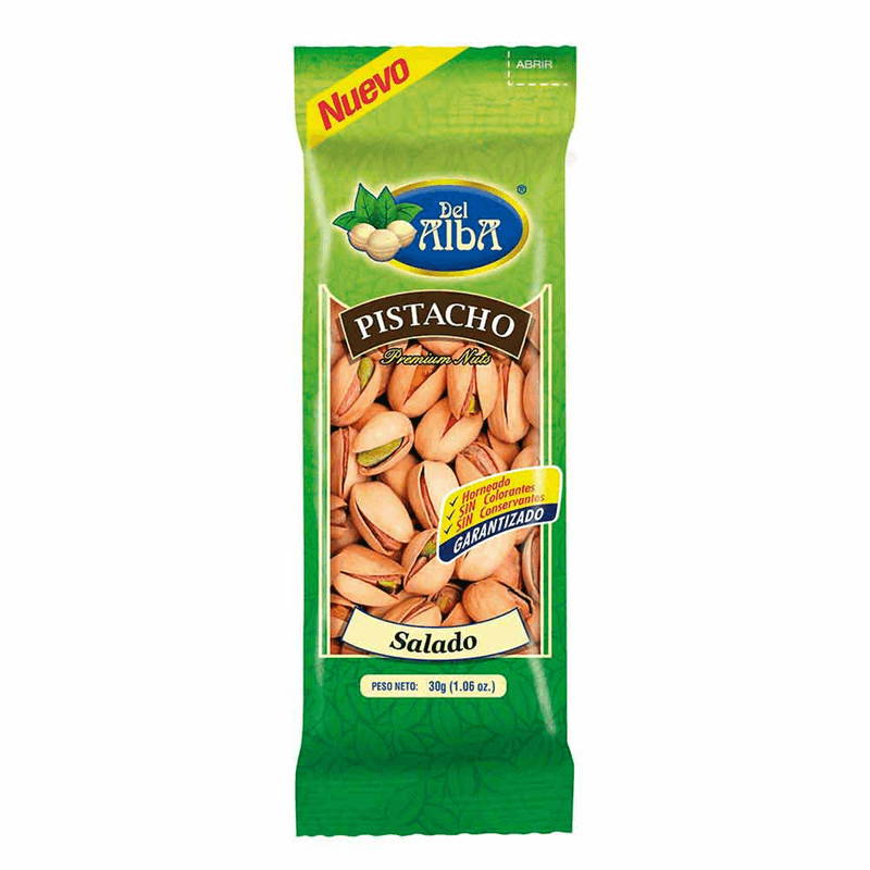 Pistacho-Del-Alba-Salado-30-G-10584097-7707172310731