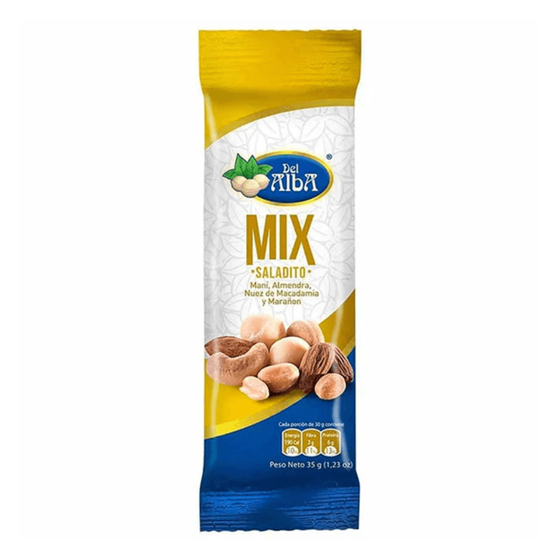 Saladito-Del-Alba-Mix-35-G-10584098-7707172310472