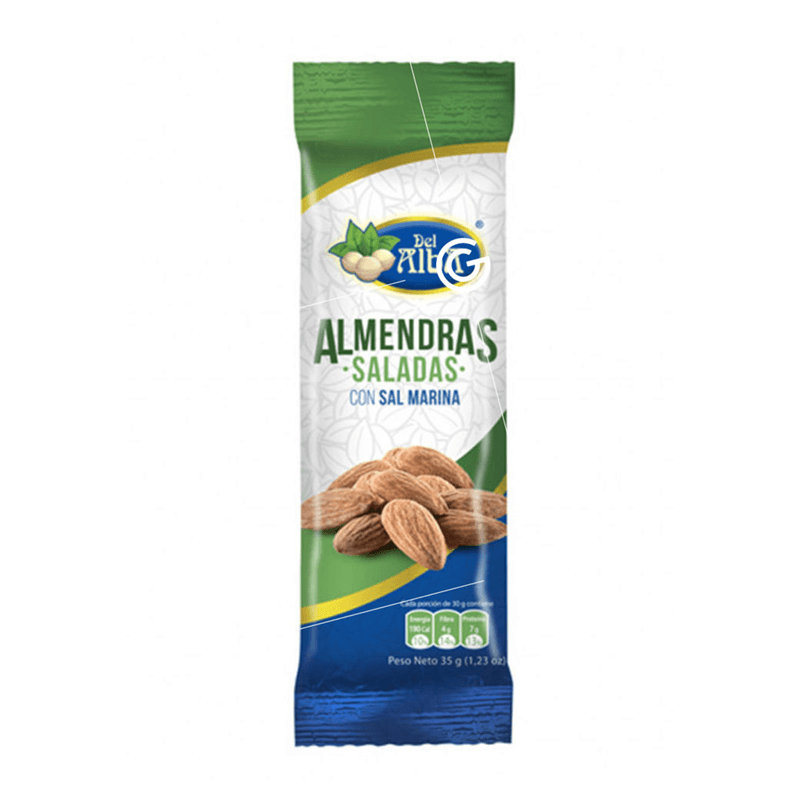 Almendras-Del-Alba-Saladas-Con-Sal-Marina-35-G-10584099-7707172310496