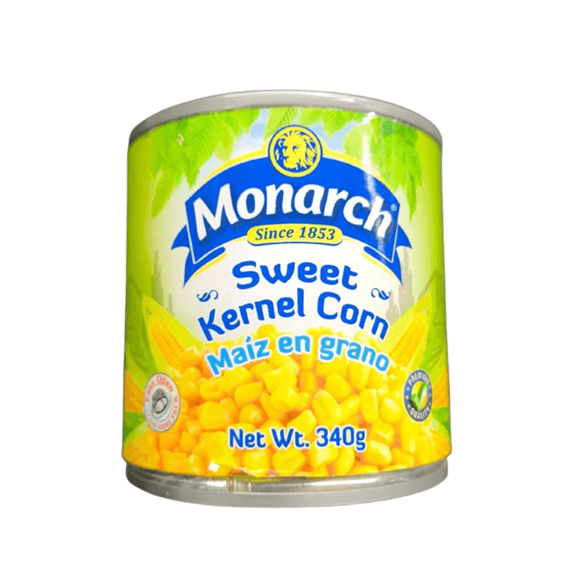 Maiz-En-Grano-Monarch-Sweet-Corn-340-G-10591477-76770253304