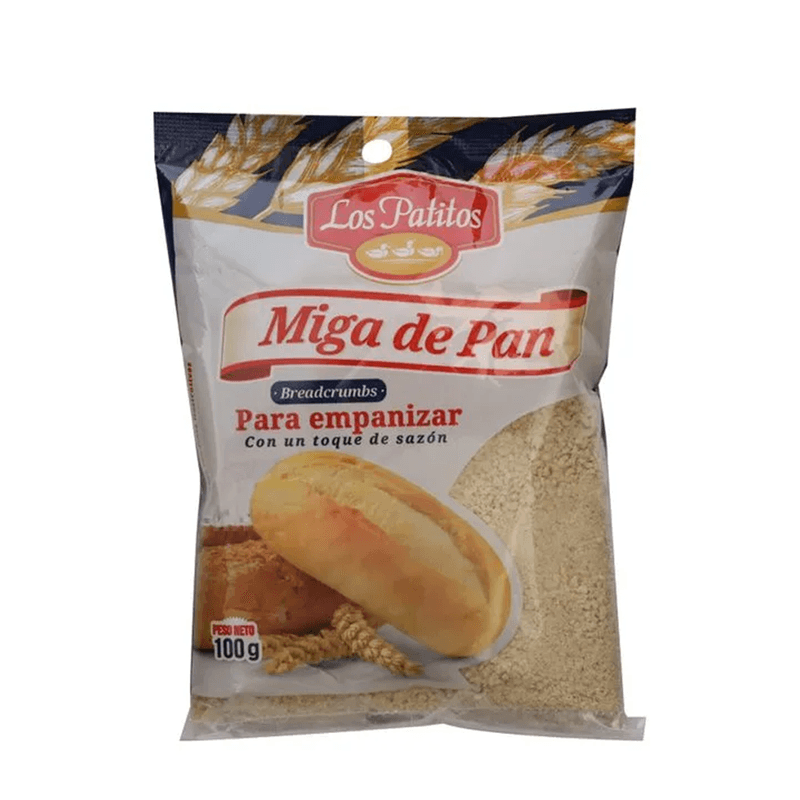 Empanizador-Los-Patitos-Miga-De-Pan-100-G-10565118-756958081195