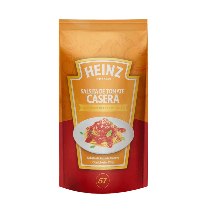 Salsita-De-Tomate-Heinz-Casera-90-G-10599434-735051001972