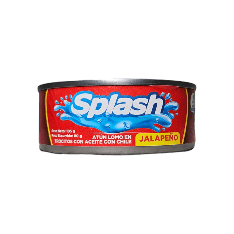 Atun-Lomo-En-Trocitos-Con-Aceite-Splash-Jalapeno-105-G-10595364-7441002652492