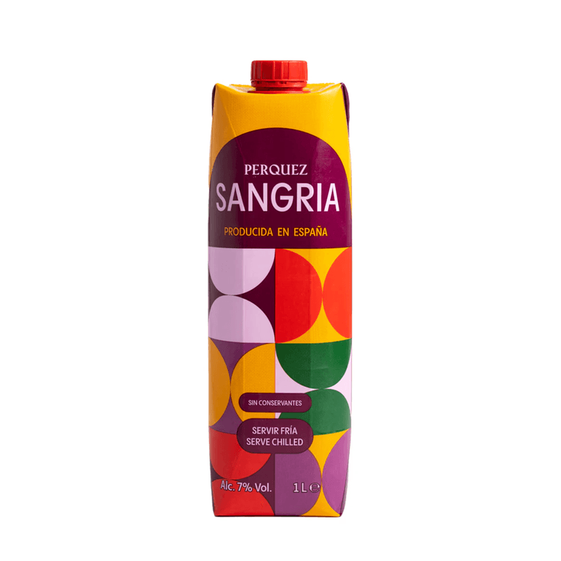 Sangria-Perquez-Tetrapack-1-LT-10599269-7443034740062