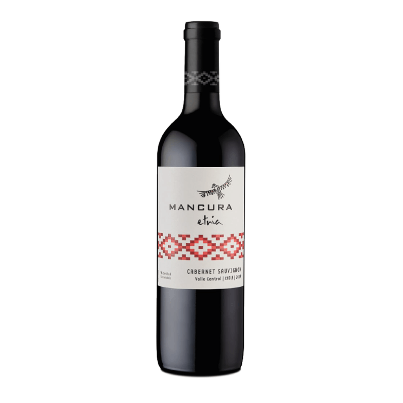 Vino-Tinto-Cabernet-Sauvignon-Mancura-750-ML-10599271-7804449002570