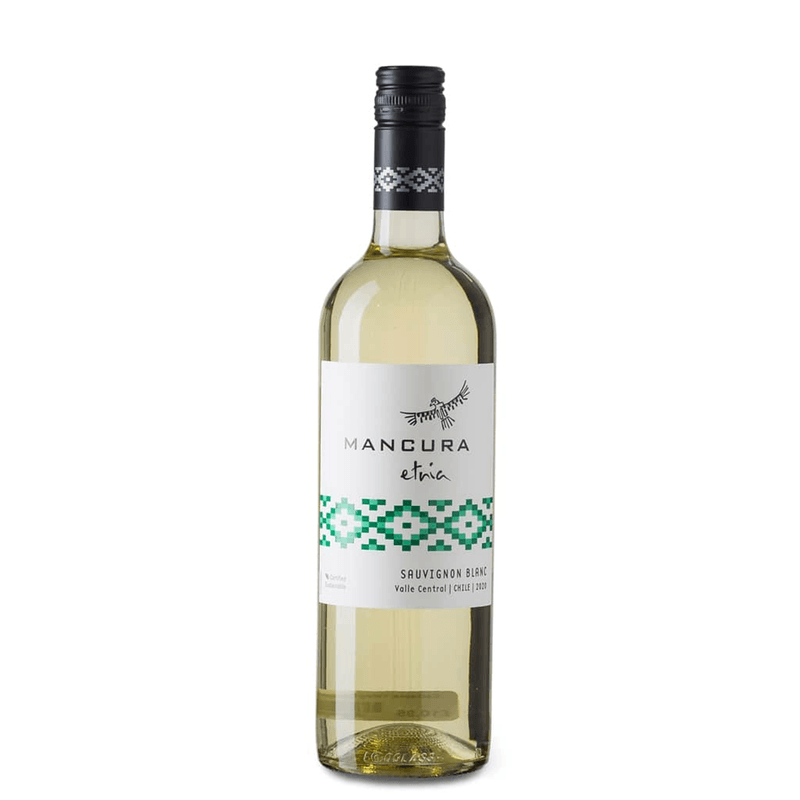 Vino-Blanco-Cabernet-Sauvignon-Mancura-750-ML-10599272-7804449002617