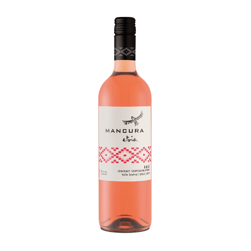 Vino-Mancura-Rose-750-ML-10599274-7804449002914
