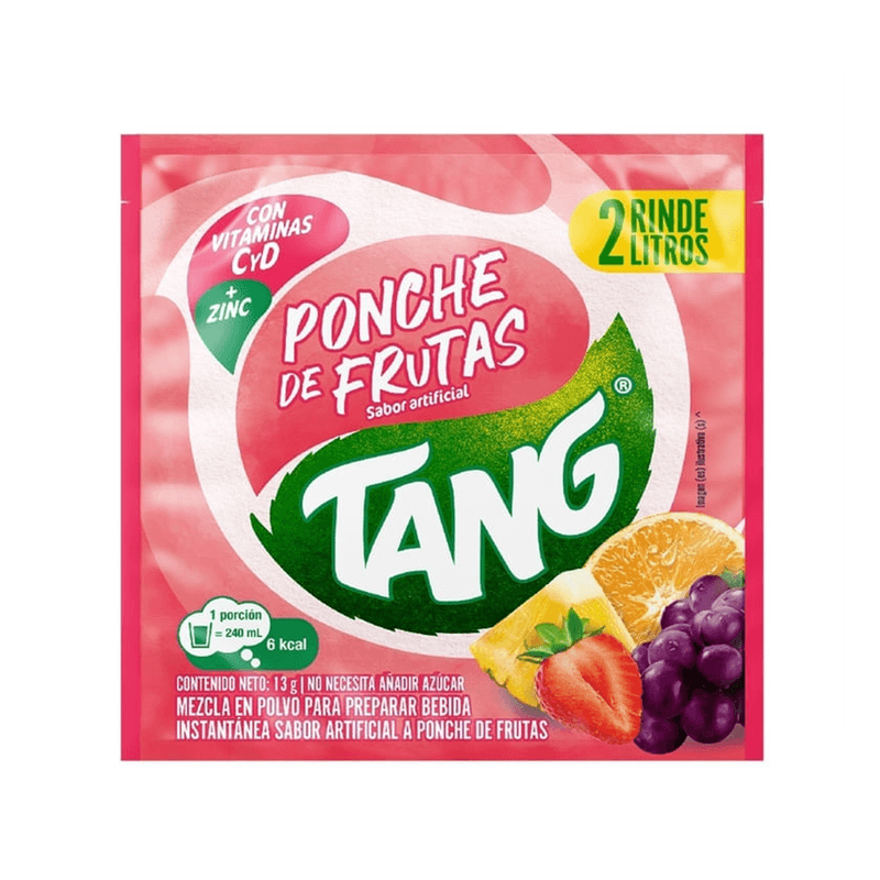 Bebida-En-Polvo-Tang-Ponche-De-Frutas-13-G-10598382-7622201393359