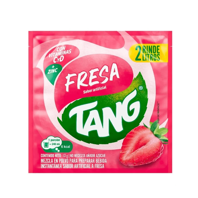 Bebida-En-Polvo-Tang-Fresa-13-G-10598383-7622201393380