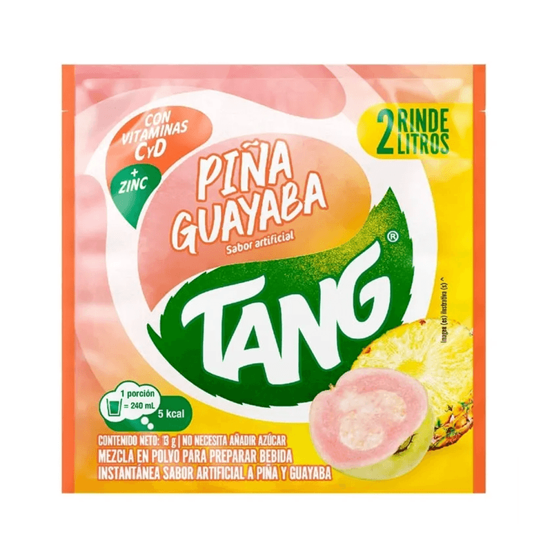 Bebida-En-Polvo-Tang-Guayaba-Pina-13-G-10598384-7622202008542