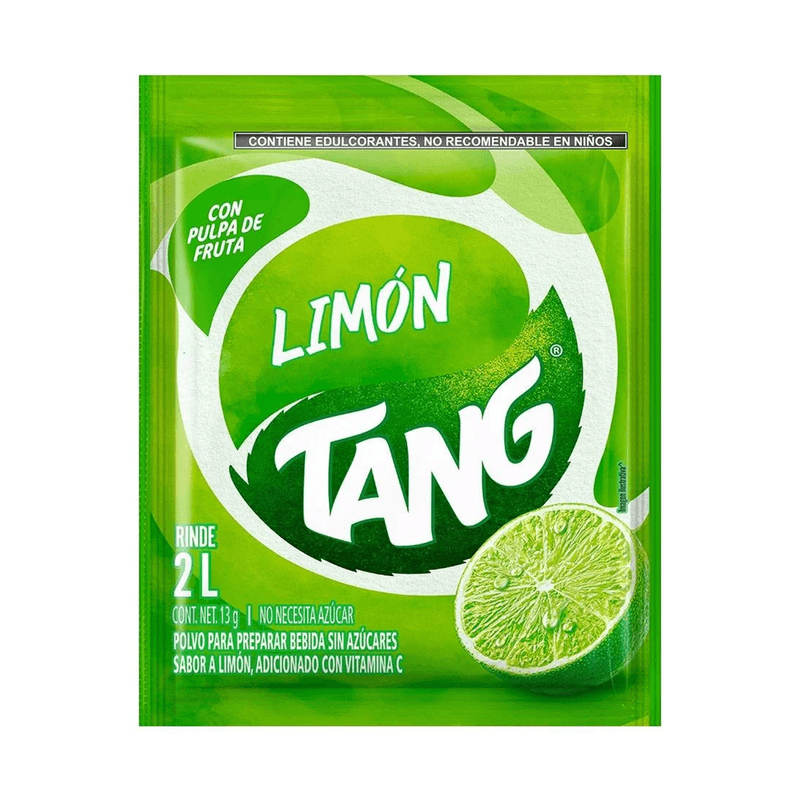Bebida-En-Polvo-Tang-Limon-13-G-10598385-7622201393465