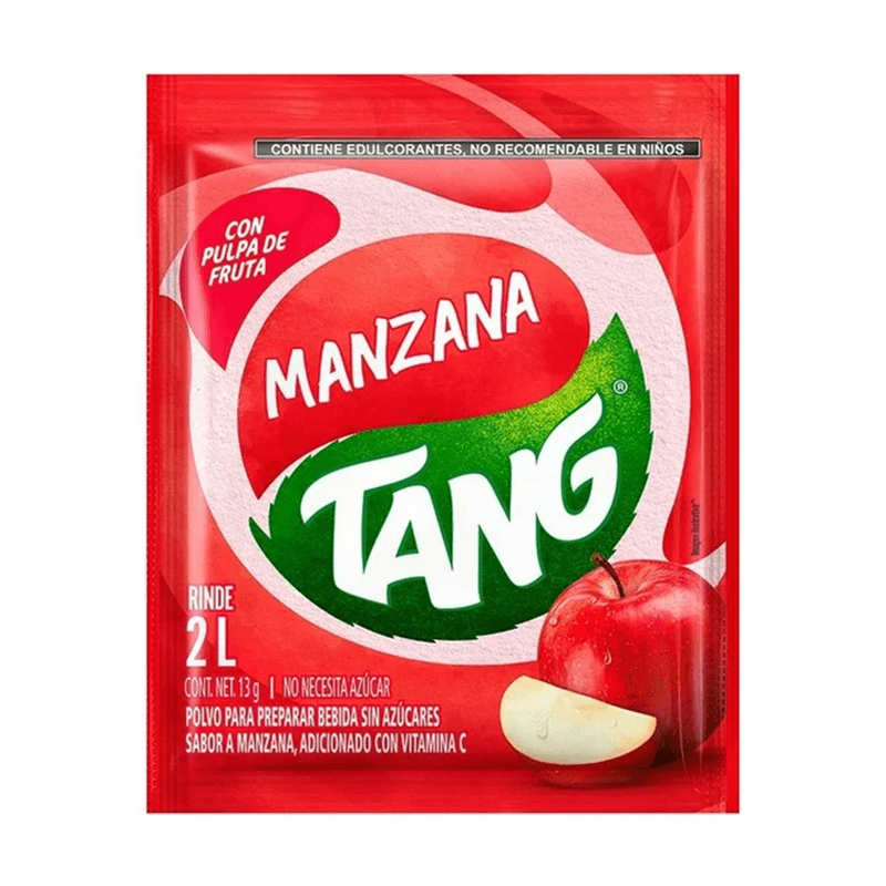 Bebida-En-Polvo-Tang-Manzana-13-G-10598386-7622202008573