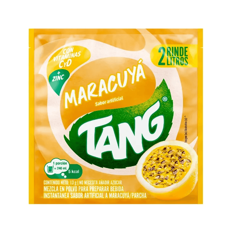 Bebida-En-Polvo-Tang-Maracuya-13-G-10598387-7622201394820