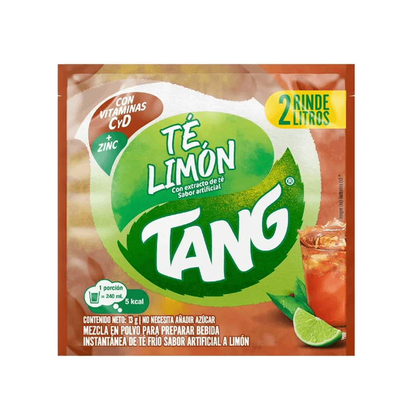Bebida-En-Polvo-Tang-Te-Limon-13-G-10598394-7622202008481