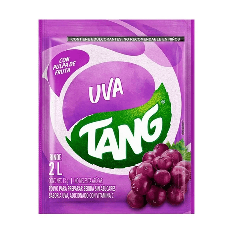 Bebida-En-Polvo-Tang-Uva-13-G-10598395-7622201393304