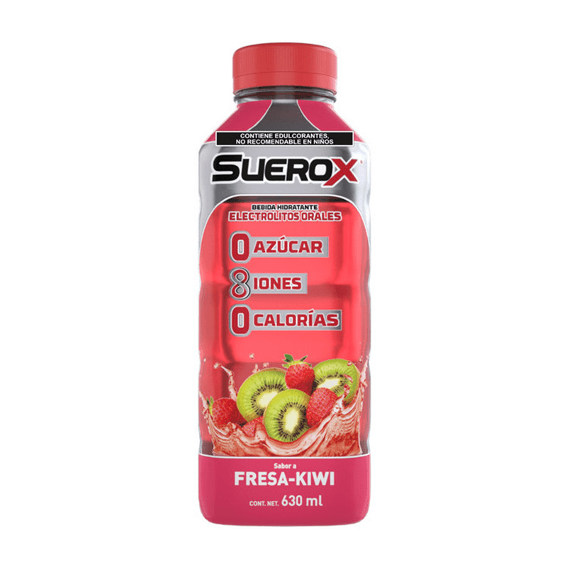 Bebida-Hidratante-Suerox-Sabor-A-Fresa-Kiwi-630-ML-10604037-650240063213