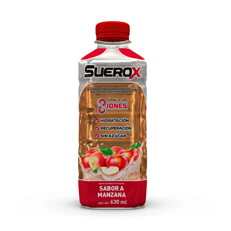 Bebida-Hidratante-Suerox-Sabor-A-Manzana-630-ML-10604038-650240063220