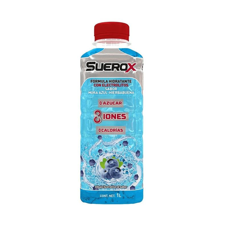 Bebida-Hidratante-Suerox-Sabor-A-Mora-Azul-630-ML-10604039-650240063244