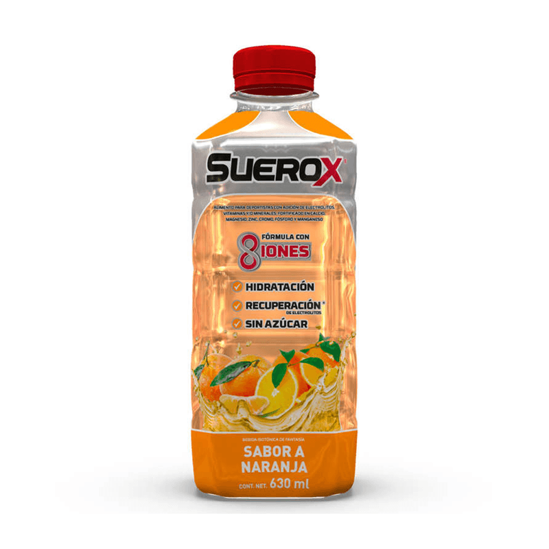 Bebida-Hidratante-Suerox-Sabor-A-Naranja-630-ML-10604040-650240063237