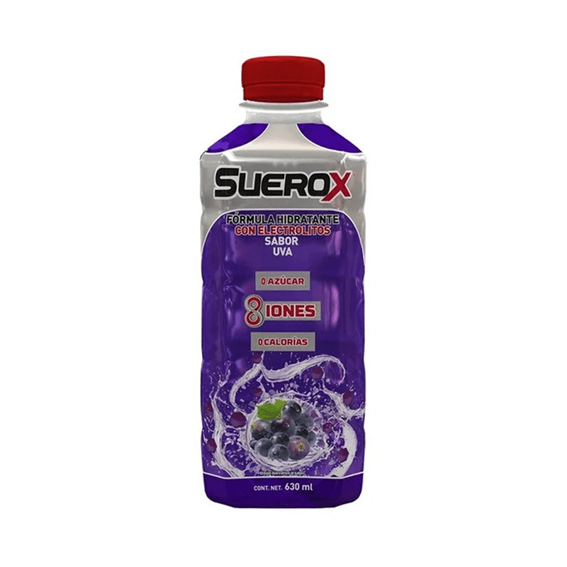 Bebida-Hidratante-Suerox-Sabor-A-Uva-630-ML-10604041-650240061325