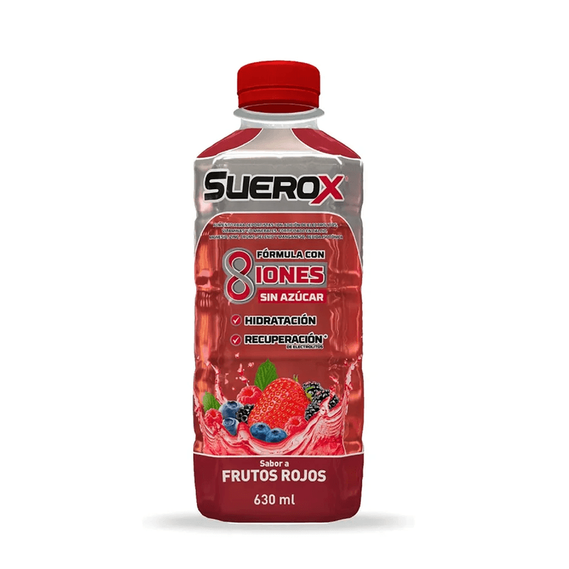 Bebida-Hidratante-Suerox-Sabor-A-Frutos-Rojos-630-ML-10604042-650240069192