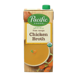 Organic-Pacific-Foods-Chicken-Broth-946-ML-10587873-52603054256