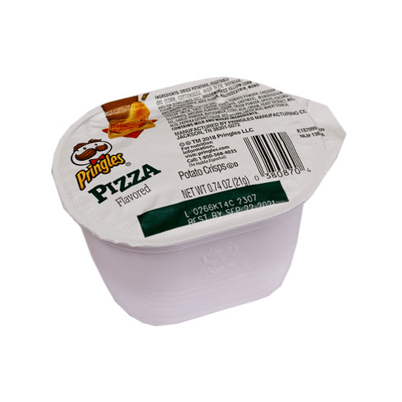 Papas-Pringles-Pizza-21-G-10604291-38000000874