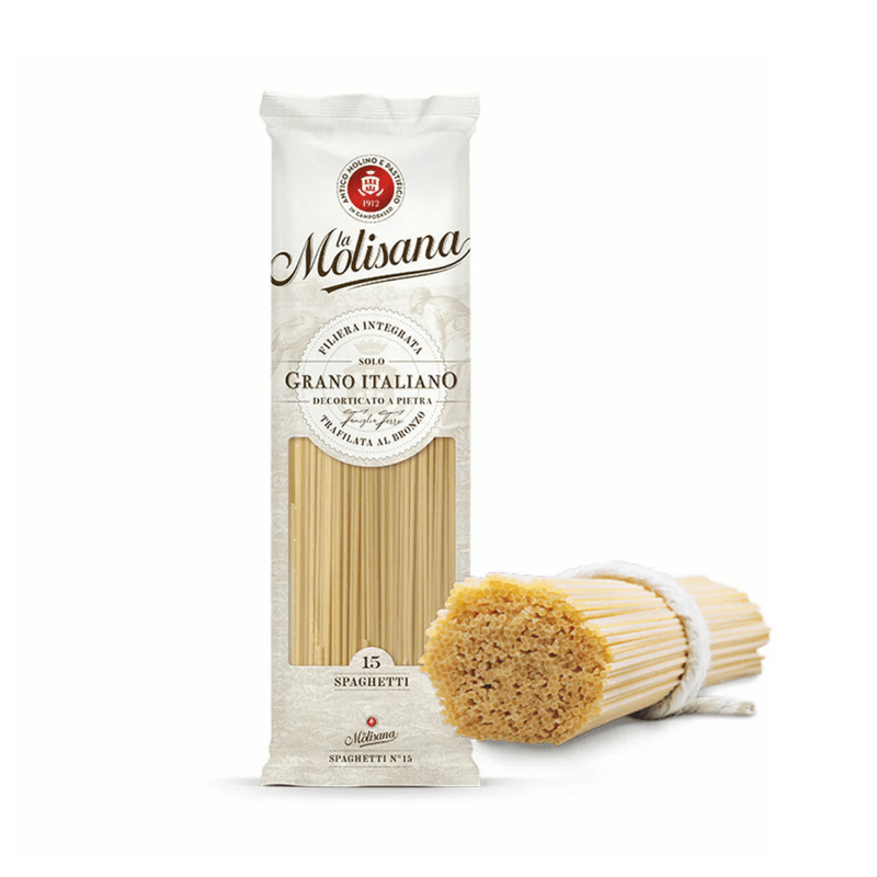 Spaguetti-La-Molisana-Italiano-500-G-10558702-8004690051573