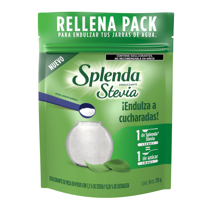 Endulzante-Stevia-Splenda-Granulada-175-G-10583726-722776005309