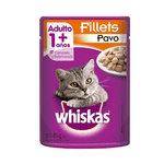Alimento-Humedo-Para-Gatos-Whiskas-Adulto-Sabor-A-Pavo-85-G-10594226-706460000672