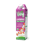 Bebida-De-Almendras-Vilay-Sabor-Original-1-LT-10605020-7804671930238