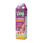 Bebida-De-Almendras-Vilay-Sabor-Vainilla-1-LT-10605021-7804671930269