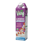 Bebida-De-Almendras-Vilay-Sin-Azucar-Anadida-1-LT-10605022-7804671930245