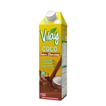 Bebida-De-Coco-Vilay-Sabor-Chocolate-1-LT-10605024-7804671930313