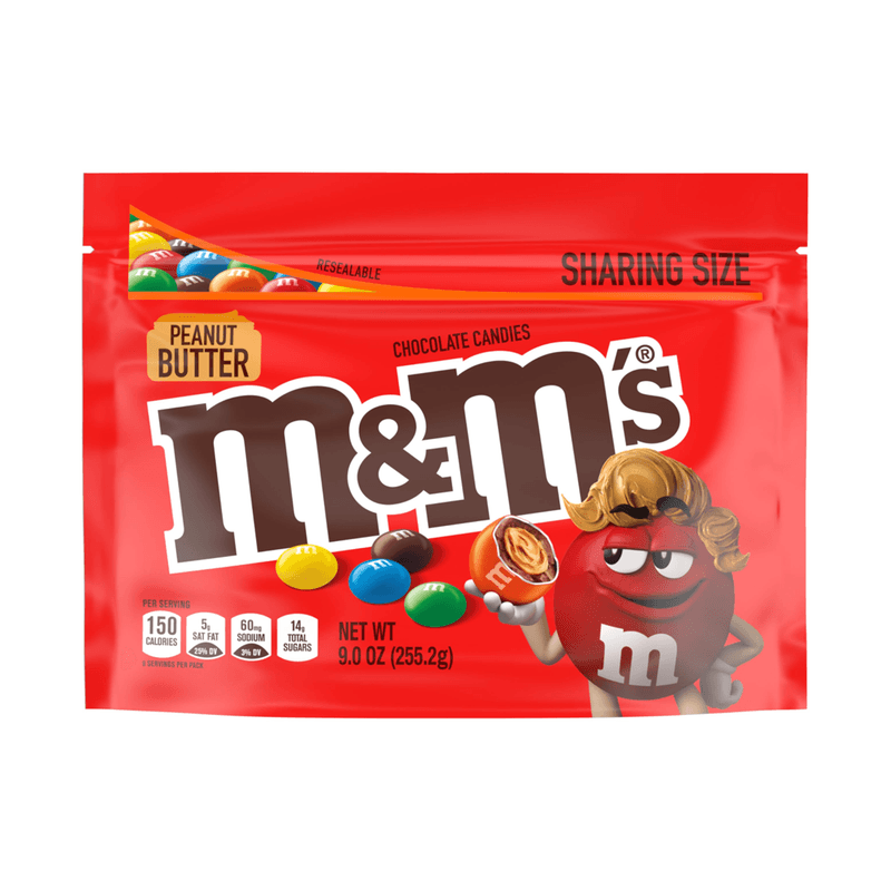 Chocolate-M-M-S-Peanut-Butter-9-OZ-10604770-40000579816