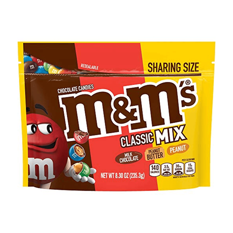 Chocolate-M-M-S-Classic-Mix-8-3-OZ-10605542-40000565673