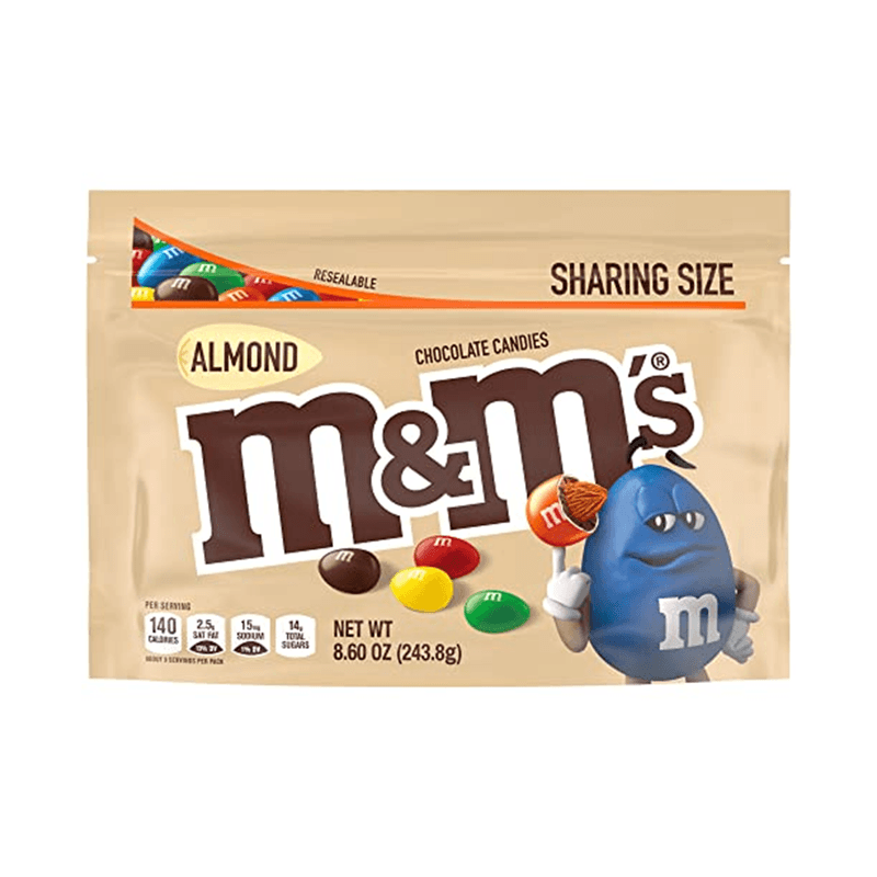 Chocolate-M-M-S-Almond-8-6-OZ-10605543-40000579946