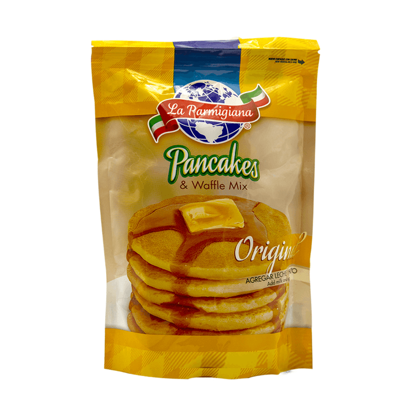 Pancakes-La-Parmigiana-Original-170-G-10456079-7451022508556
