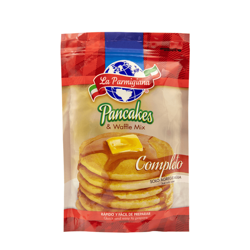 Pancakes-La-Parmigiana-Completo-170-G-10471730-7451022508549