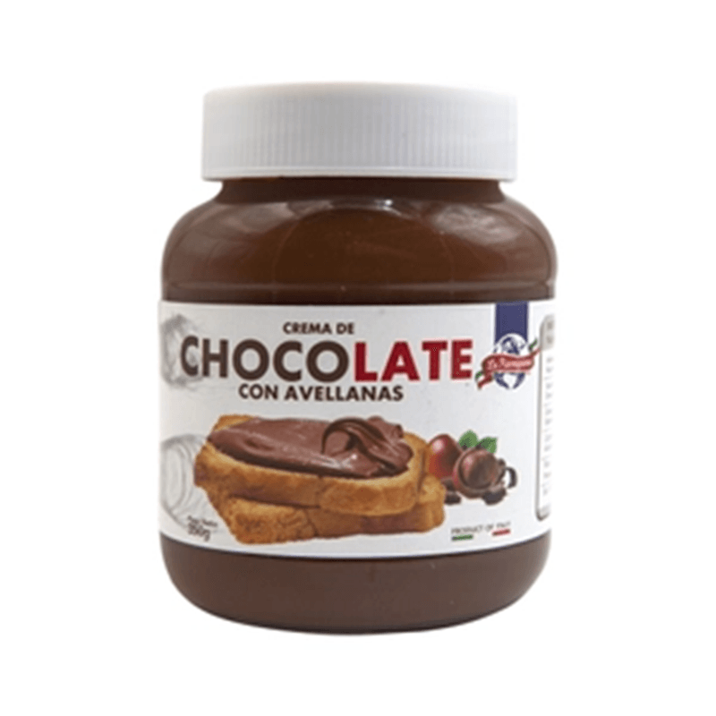 Crema-De-Chocolate-La-Parmigiana-Con-Avellanas-350-G-10589827-7451022512683