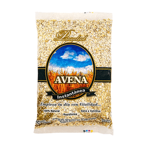 Avena Prosalud Instantánea 300 G