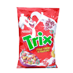 Cereal-Nestle-Trix-340-G-10598398-7506475121262
