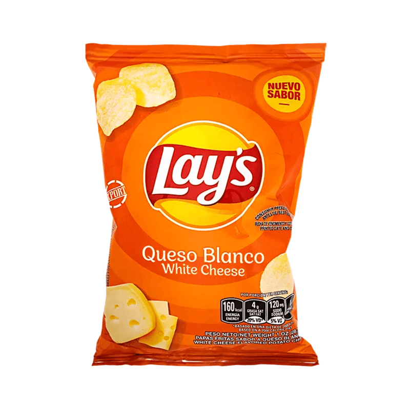 Papas-Lays-Queso-Blanco-6-5-OZ-10589752-721282409441