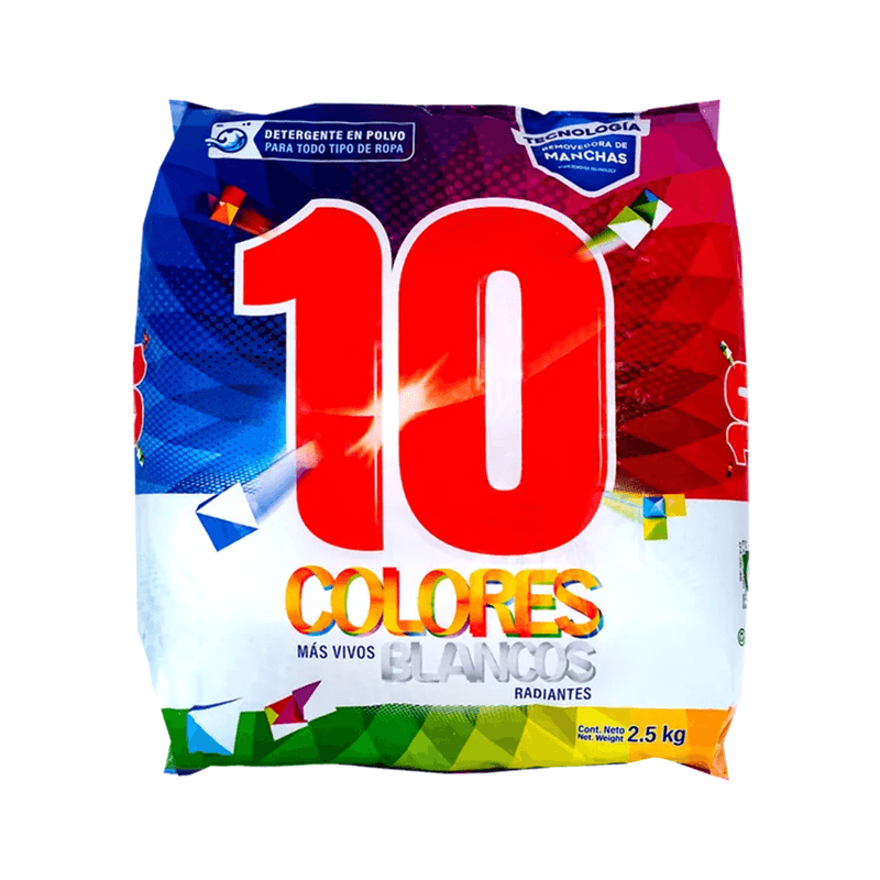 Detergente-Para-Ropa-10-Colores-Mas-Vivos-Blancos-Radiantes-2-5-KG-10592077-18718251072