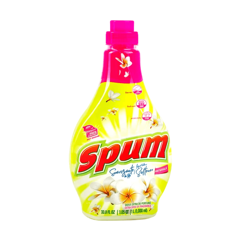 Suavizante-Para-Ropa-Spum-Naturals-1000-ML-10600760-18718405086