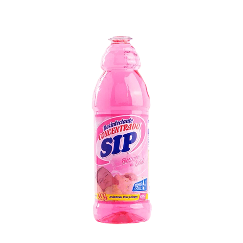 Desinfectante-Limpia-Pisos-Sip-Bebe-Concentrado-900-ML-10599690-18718401606
